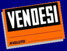 vendesi